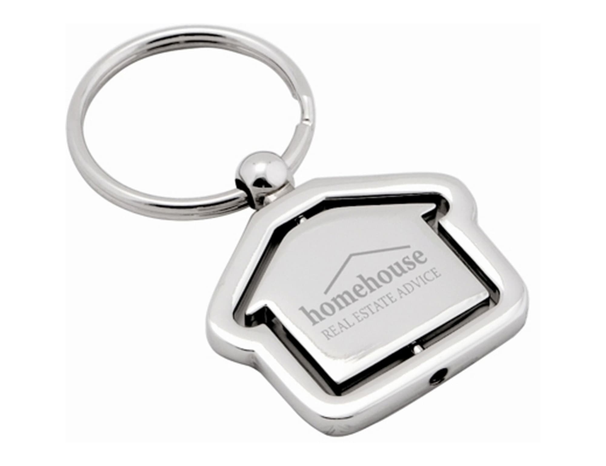 c4620-moving-house-keyring.jpg Moving House Keyring