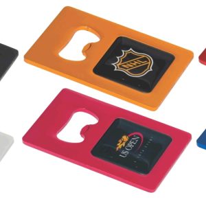 Party Popper-Indent Full Col, Dome Print