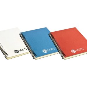 Calypso A5 Notebook
