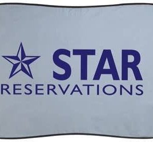 Auto Sunshade - INDENT