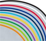 Auto Sunshade - INDENT