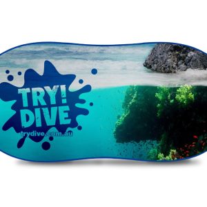 Auto Sunshade - Full Colour INDENT