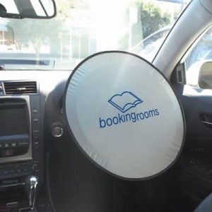 Steering-Mate - INDENT