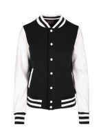 Womens/Junior Varsity Jacket