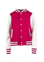 Womens/Junior Varsity Jacket