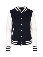 Womens/Junior Varsity Jacket