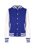 Womens/Junior Varsity Jacket