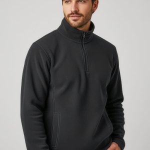 Mens Trinity Fleece