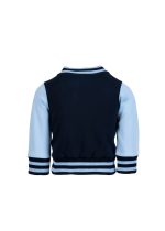 Babies Varsity Jacket