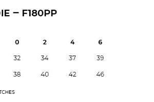 Babies Heather Hoodie