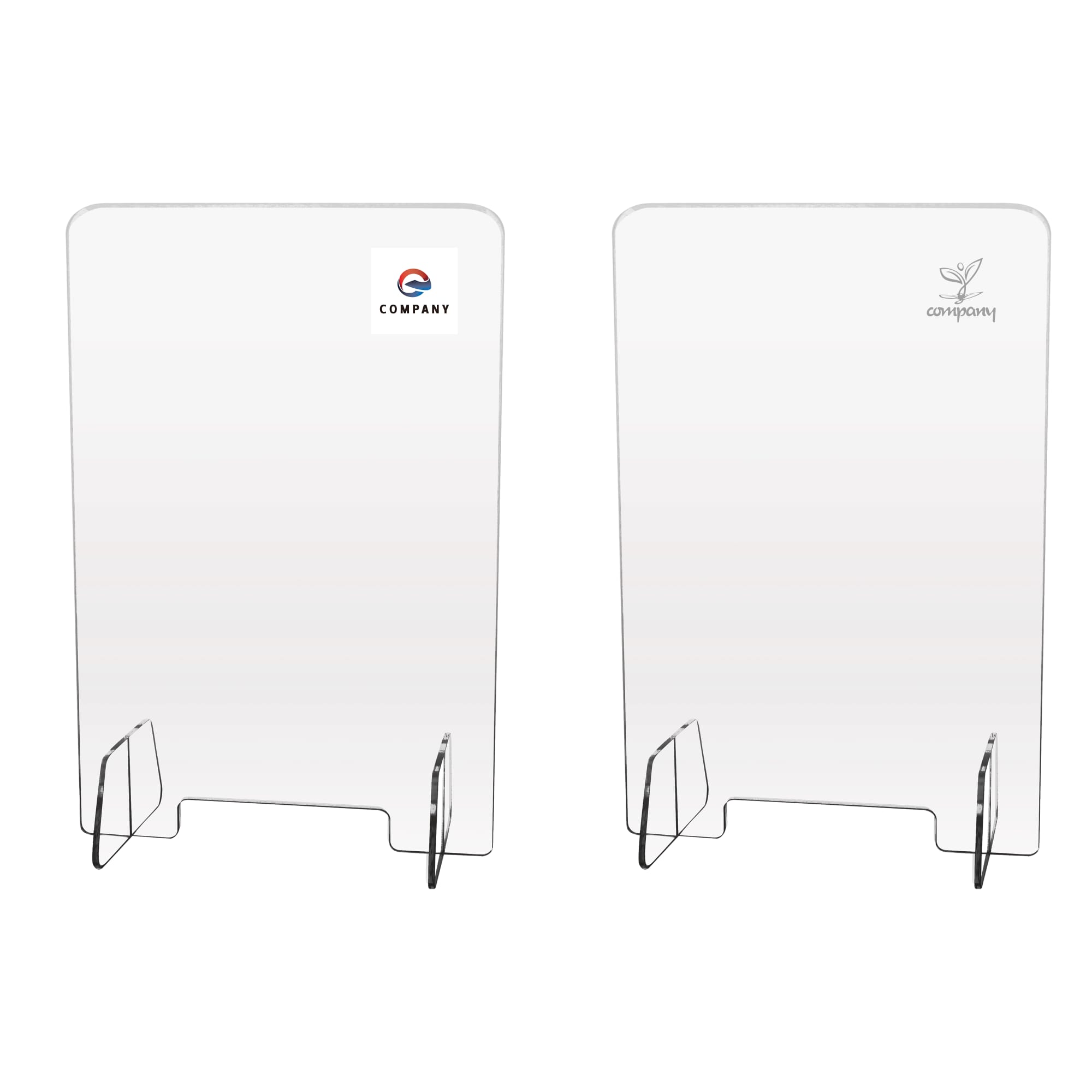 Personal Protection Screen