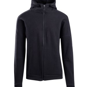 Mens' SPACE hoodie