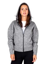 Womens'/Juniors' SPACE hoodie