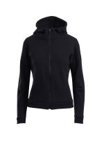 Womens'/Juniors' SPACE hoodie