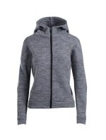 Womens'/Juniors' SPACE hoodie