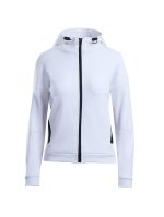 Womens'/Juniors' SPACE hoodie