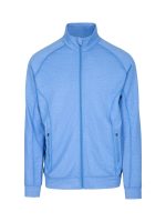 Men's Greatness Heather Jacket