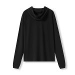 Men's / Unisex FUSION T-shirt Hoodie