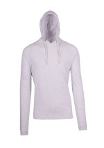 Men's / Unisex FUSION T-shirt Hoodie