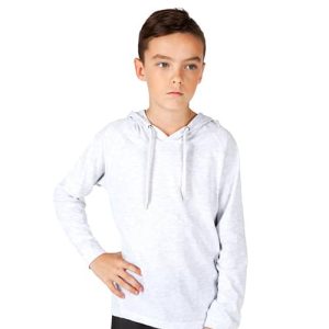 KIDS FUSION TSHIRT HOODIES