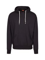 Mens Greatness Heather Hoodie