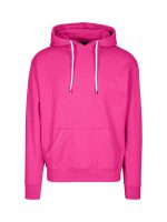 Mens Greatness Heather Hoodie
