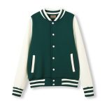 Womens/Junior Varsity Jacket