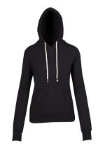 Womens/Junior Greatness Heather Hoodie
