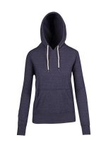 Womens/Junior Greatness Heather Hoodie