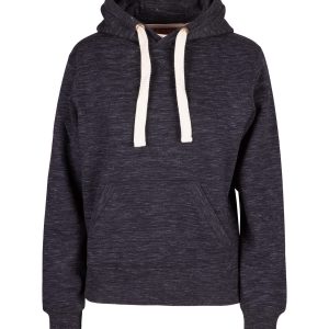 Womens/Juniors Heavy Fleece Hoodie
