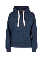Womens/Juniors Heavy Fleece Hoodie