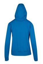 Womens/Juniors Heavy Fleece Hoodie
