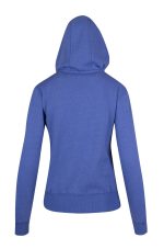 Womens/Juniors Heavy Fleece Hoodie