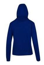 Womens/Juniors Heavy Fleece Hoodie