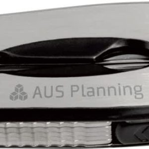 Frontier Multi Tool, Stainless Steel