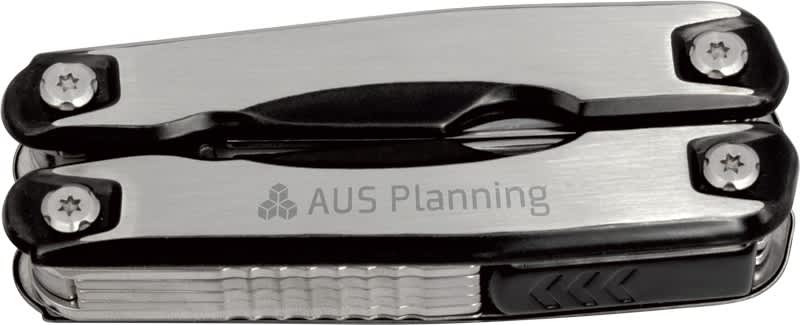 g2800_frontier_multi_tool_closed.jpg Frontier Multi Tool, Stainless Steel