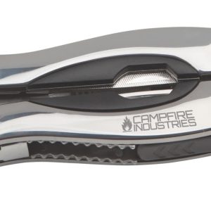 Hercules Pro Multi Tool, Stainless Steel