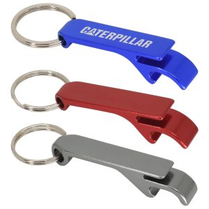 Bottle Mate Keyring