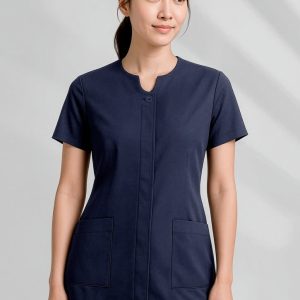 Eden Womens Tunic