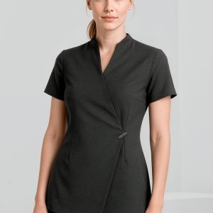 Spa Womens Tunic