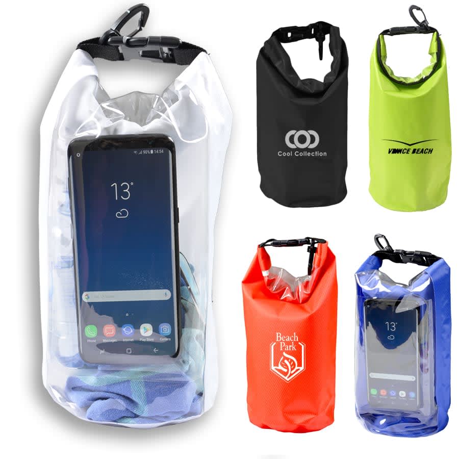 2.5L Dry Bag