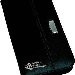 Meridian Travel Wallet