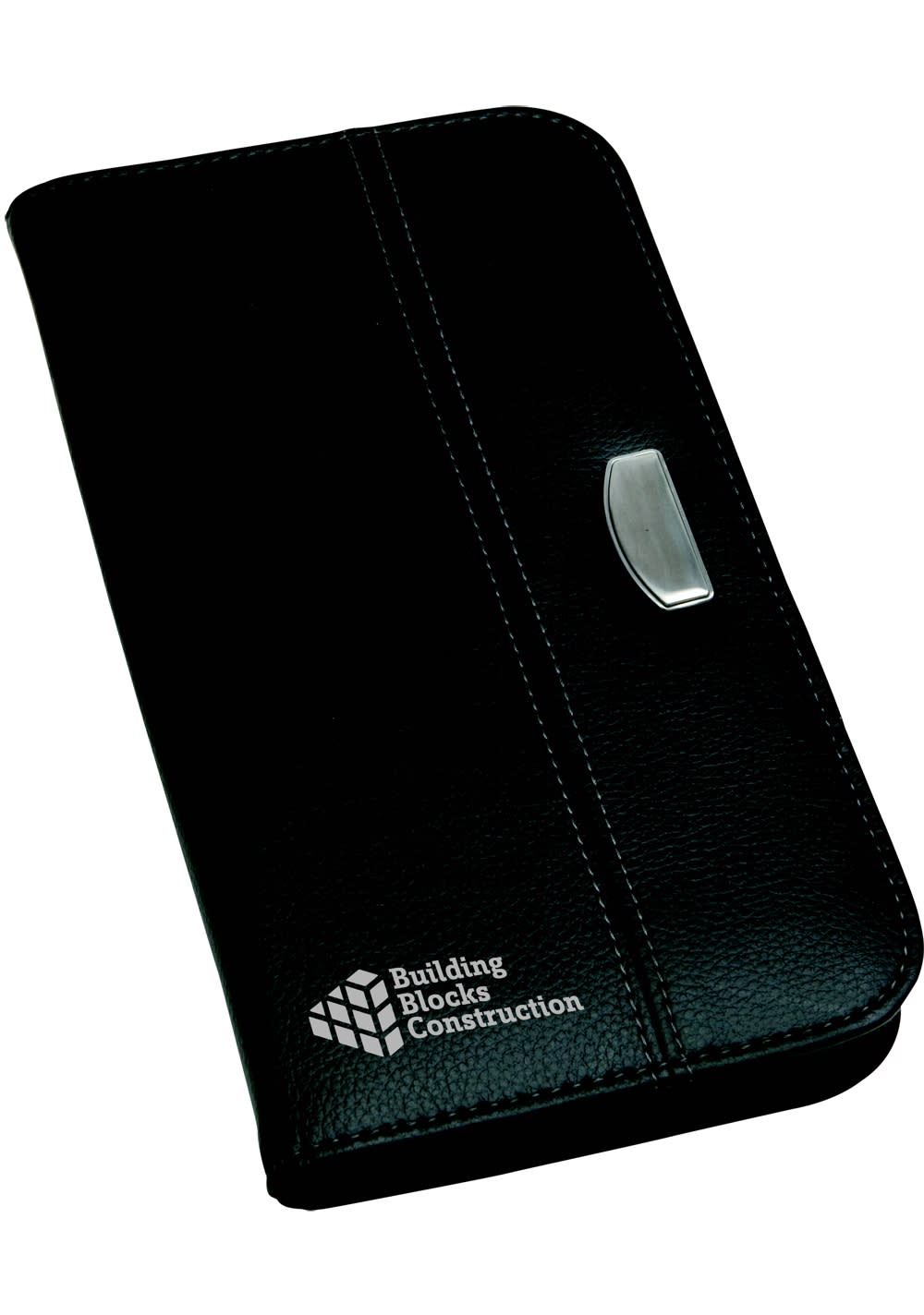 j2300_meridian_travel_wallet.jpg Meridian Travel Wallet