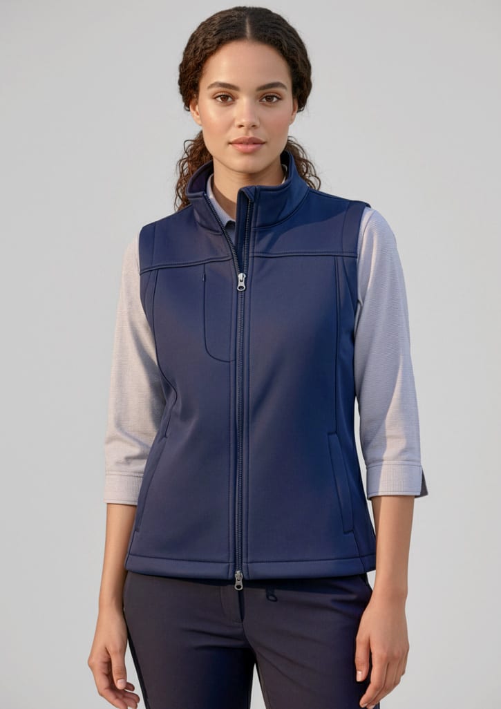 j29123_talent_navy_01_rmlxwhd.jpg Womens Softshell Vest