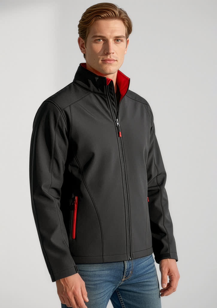 j307m_talent_black_red_01_0icnxyv.jpg Geneva Mens Jacket