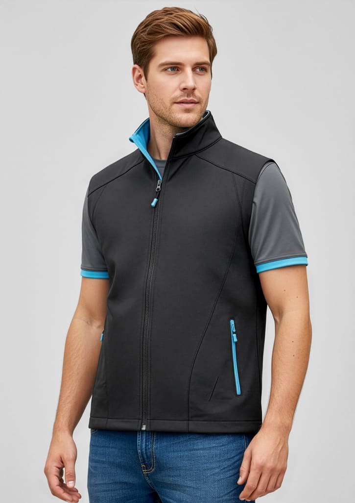 j404m_talent_black_cyan_01_bmvkyix.jpg Geneva Mens Vest