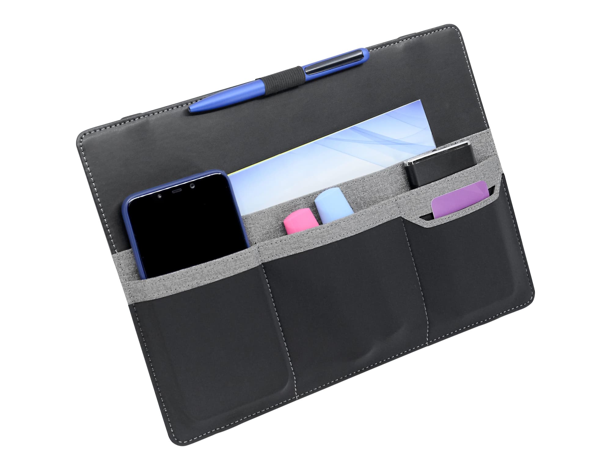 j4600-4.jpg Remote Work Organiser