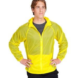 Men's Air Jacket