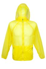 Men's Air Jacket