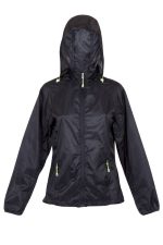 Womens' Air Jacket